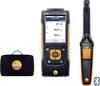 testo 440 Set CO2 Kooldioxidemeter 0 - 10000 ppm