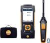 testo 440 Set RH Luchtvochtigheidsmeter (hygrometer) 0 % Hrel 100 % Hrel