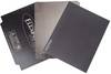 BUILDTAK BuildTak FLEX PLATE systeem 254 x 228 mm FlexPlate BTFS10X09