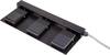 TRU COMPONENTS Voetschakelaar 250 V/AC 16 A 3 pedalen 3x NC, 3x NO 1 stuk(s)