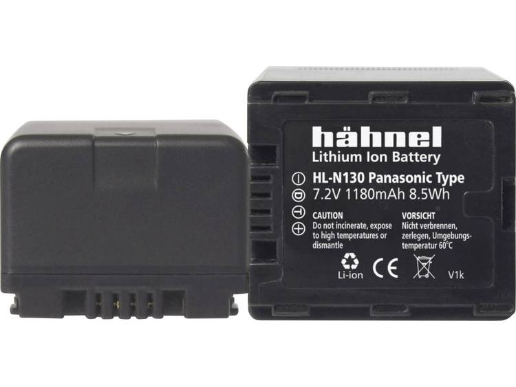 HL-N130 Panasonic
