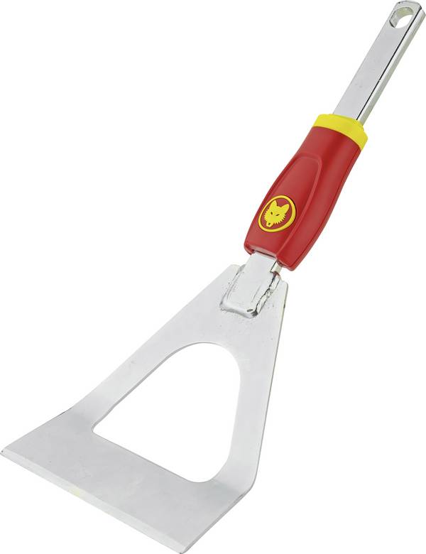 Wolf Multi-Star combisysteem 71AAA014650 DH-M Onkruidschoffel 13 cm