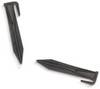 Robomow MRK7101A Haak Set van 50 stuks