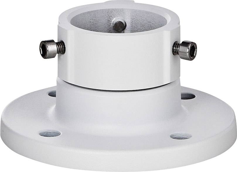 Takräcke ABUS TVAC31250