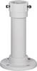 ABUS TVAC31260 Plafondhouder