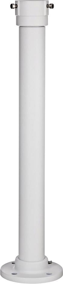 ABUS TVAC31270 Kamerafäste TVAC31270