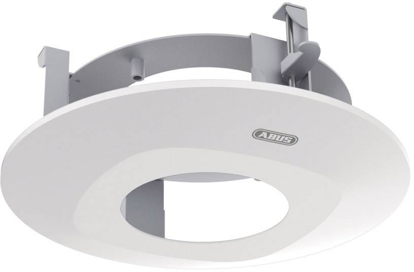 ABUS TVAC31330 Plafondhouder