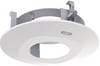 ABUS TVAC31330 Plafondhouder