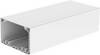 KOPOS PK 110X65 D HD Kabelgoot Kabelgoot voor elektrische installaties (l x b x h) 2000 x 110 x 67.5 mm Wit 1 stuk(s)