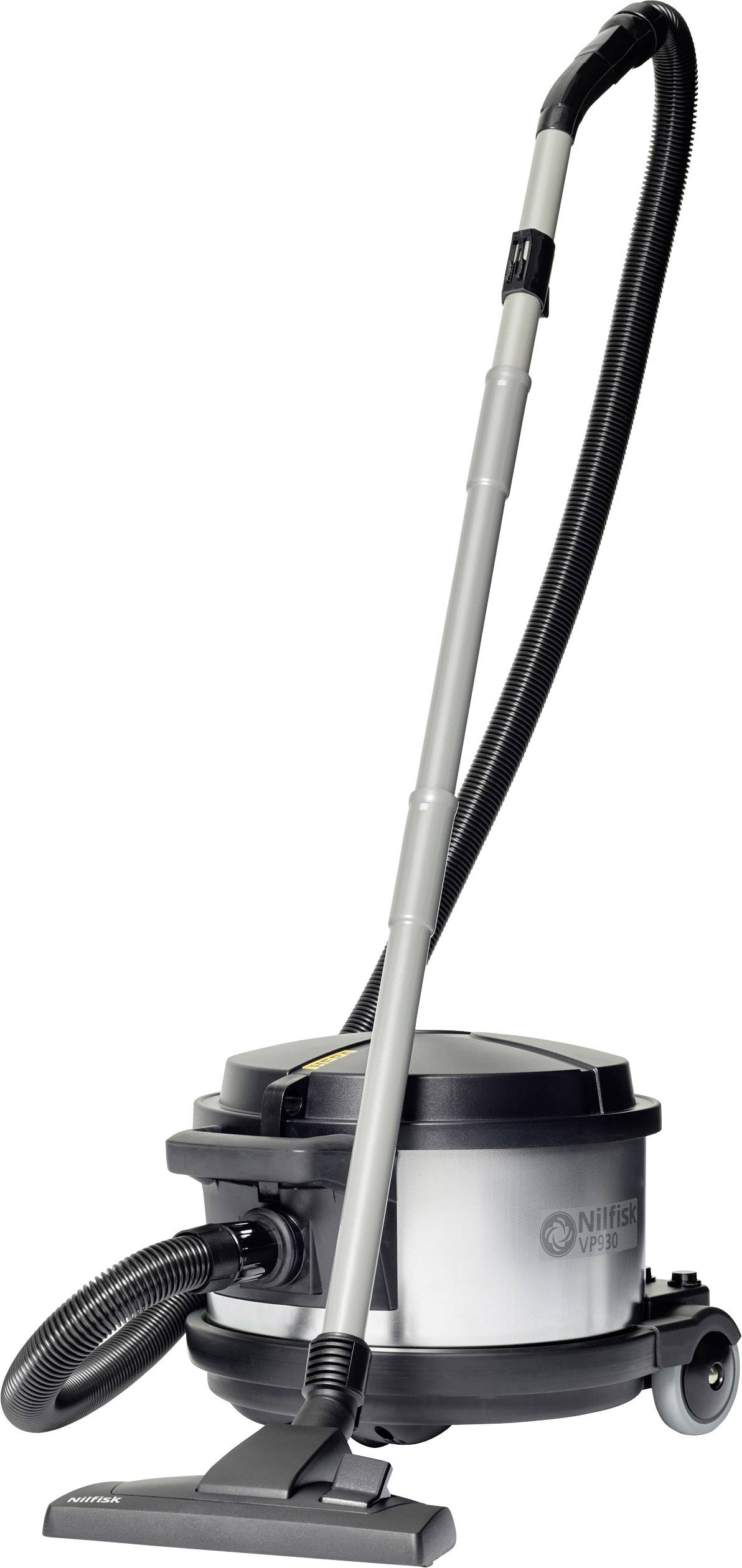 Nilfisk VP 930 230V EU Industriële stofzuiger