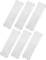 Conrad Product Afbeelding