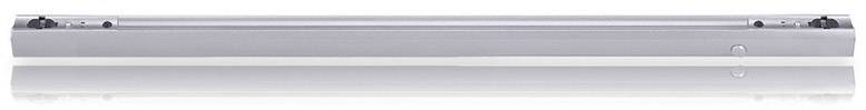 LEDmaxx S14S1SI Lampfitting S14S 230 V 100 W