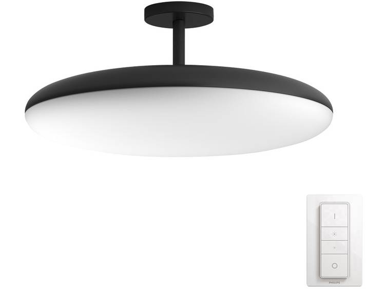 Philips Hue Cher White Ambiance Lowered Ceiling Lamp