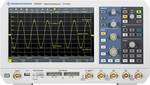 Digitale oscilloscoop RTB2K-COM4