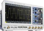 Digitale oscilloscoop RTB2K-COM4