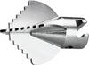 Rothenberger 72176 Boorpijpreiniging
