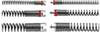 Rothenberger 72431 72431 Ontstoppingsveer 230 cm Afmeting, Ø 16 mm