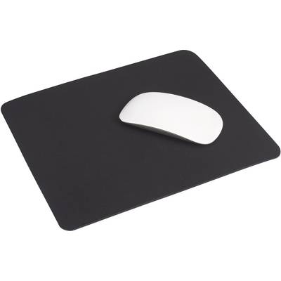 Logitech G840 XL | Gaming Muismat | Zwart - MOG ICT B.V Logitech G840 XL | Gaming Muismat | Zwart - MOG ICT B.V