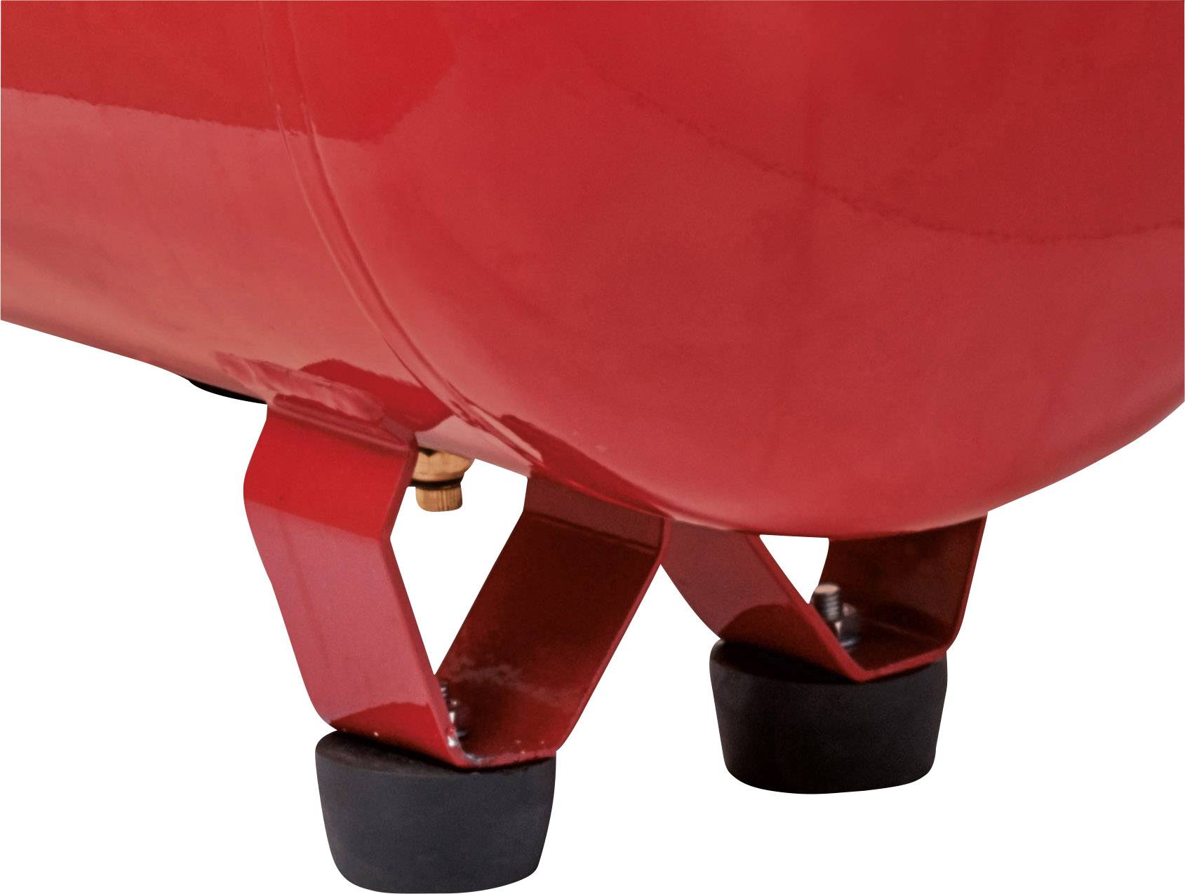 Einhell Pneumatische compressor TE-AC 400/50/10 V 50 l 10 bar-4