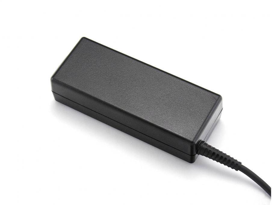 HP AC-adapter 90W, S-3P PFC 4,5 mm, CNTR D-0
