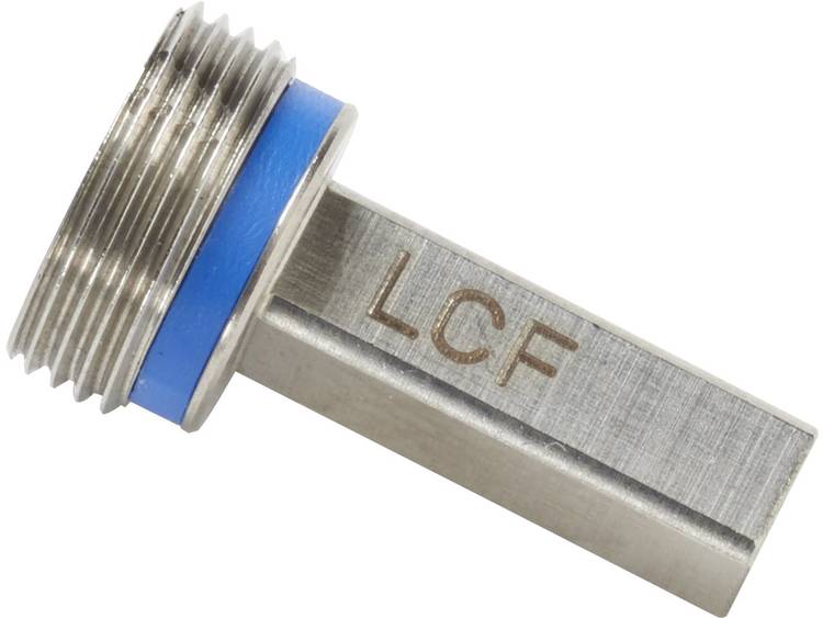 Adapter Fluke Networks FI-500TP-LCF LC-glasvezelkoppeling FI-500TP-LCF