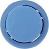Joy-it BB-Mini_Blue Invoerapparaat Blauw Geschikt voor Arduino, Banana Pi, Cubieboard, Raspberry Pi®, Raspberry Pi® 2 B, Raspberry Pi® 3 B, Raspberry Pi® A, B, B+ 1 stuk(s)