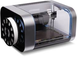 Robox Cel Dual 3d Printer Dual Nozzle Systeem Dual Extruder Conrad Nl