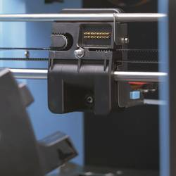 Robox Cel Dual 3d Printer Dual Nozzle Systeem Dual Extruder Conrad Nl