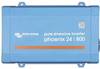 Victron Energy Phoenix 24/800 Omvormer 800 W 24 V/DC - 230 V/AC