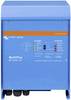Victron Energy MultiPlus C 24/5000/120-100 Netomvormer 5000 W 24 V/DC - 230 V/AC Geïntegreerde laadregelaar