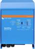 Victron Energy MultiPlus 48/3000/35-16 230 Netomvormer 3000 W 48 V/DC - 230 V/AC Geïntegreerde laadregelaar
