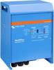 Victron Energy MultiPlus C 24/3000/70-16 Netomvormer 3000 W 24 V/DC - 230 V/AC Geïntegreerde laadregelaar