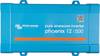 Victron Energy Phoenix 12/500 Omvormer 500 W 12 V/DC - 230 V/AC