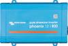 Victron Energy Phoenix 12/800 Omvormer 800 W 12 V/DC - 230 V/AC