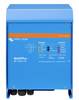 Victron Energy MultiPlus 48/5000/70-100 Netomvormer 5000 W 48 V/DC - 230 V/AC Geïntegreerde laadregelaar