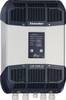 Studer XTM 1500-12 Netomvormer 1500 W 12 V/DC - 230 V/AC
