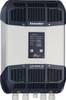 Studer XTM 2600-48 Netomvormer 2600 W 48 V/DC - 230 V/AC