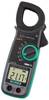 Kyoritsu KEW-2117R Stroomtang Digitaal CAT IV 300 V, CAT III 600 V