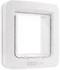 SureFlap Connect Huisdierluik Wit 1 stuk(s)