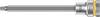 Wera Werk Bitnuss 8740 B HF