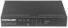 Intellinet 561174 561174 Netwerk switch 5 poorten PoE-functie