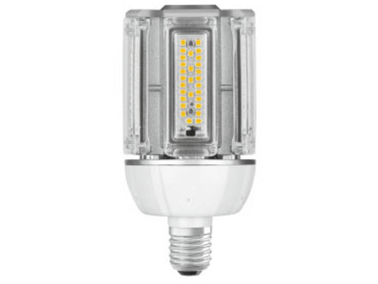Osram Parathom HQL LED E27 23W 840 | 360 Beam Angle Vervangt 50W