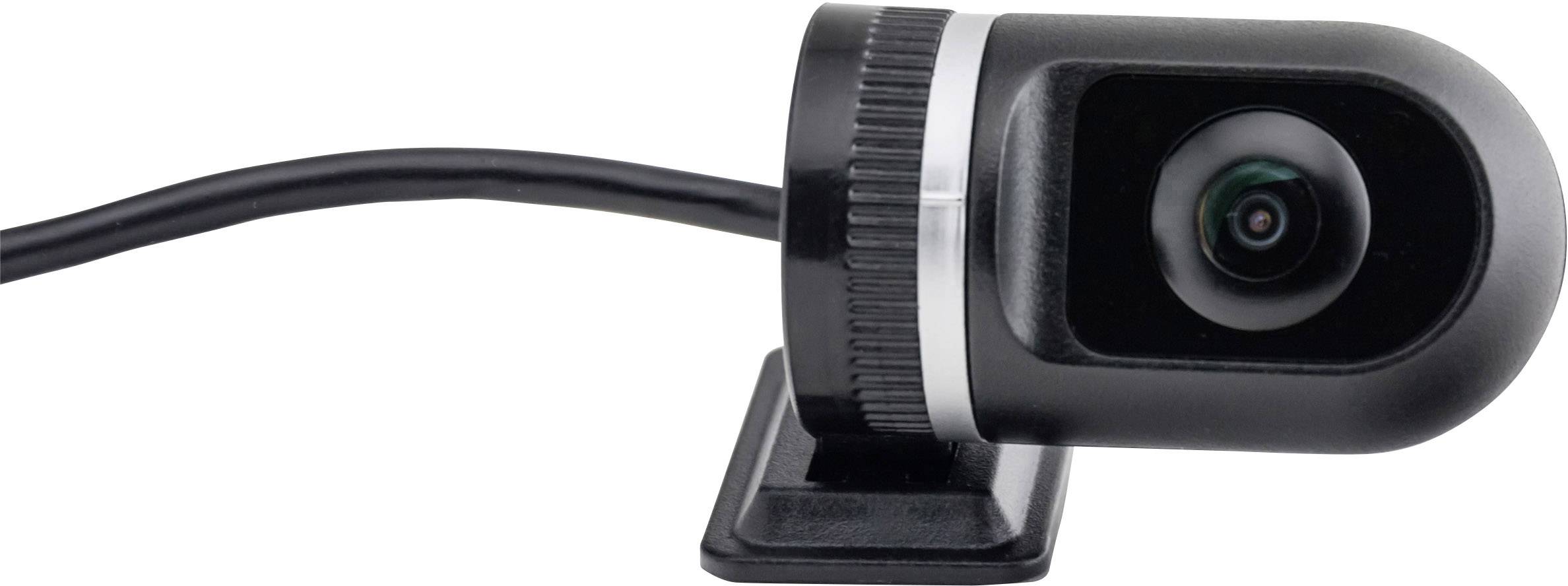 dashcam audio dashcam audio