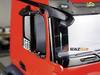 Thicon Models 50162 1:14 Spiegelhouder 1 set(s)