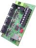 Emis SMC1000i-USB Stappenmotorbesturing 1 A