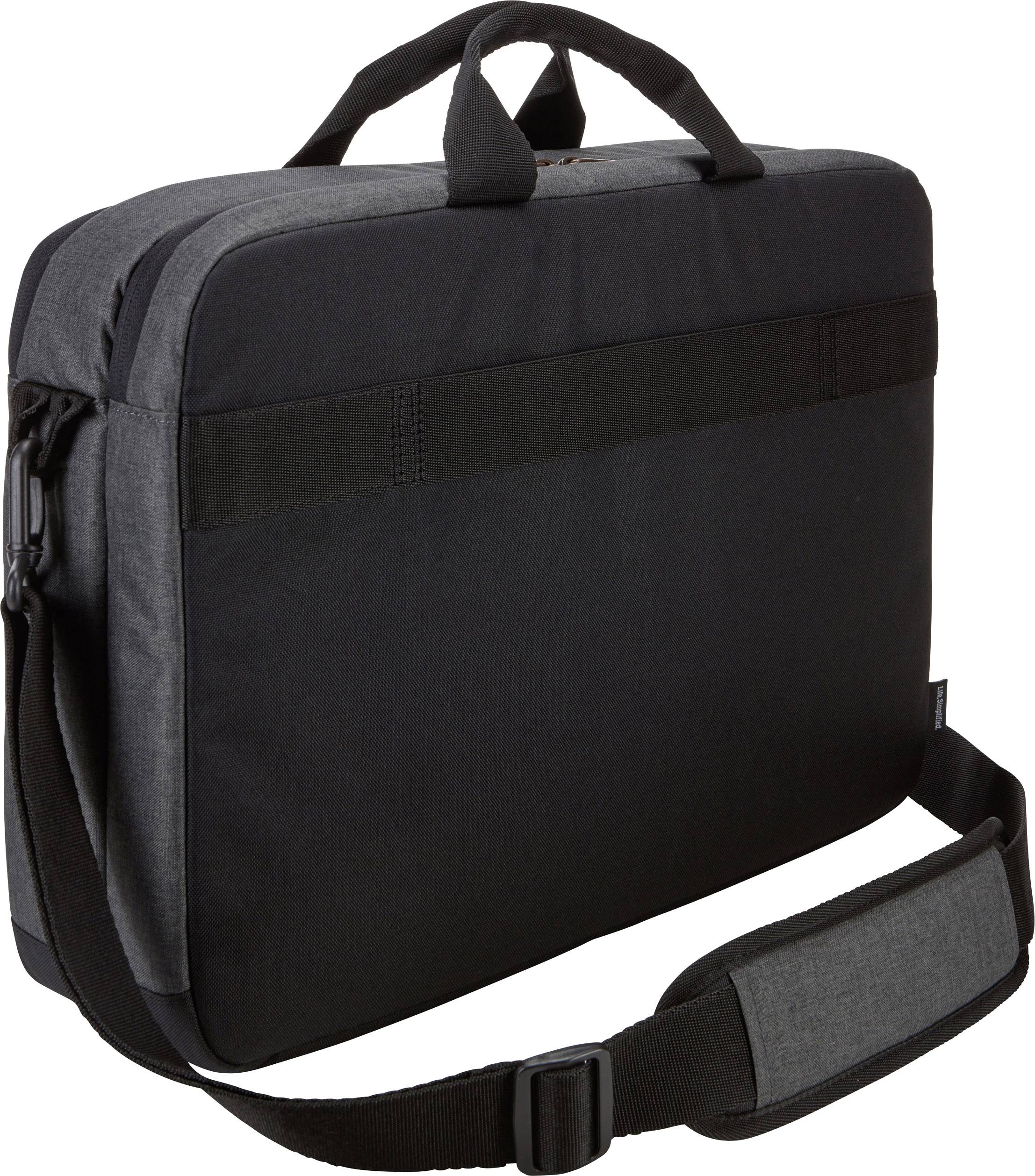 Case discount logic laptoptas