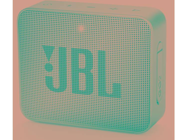 doos zeil Jeugd Beste draagbare speaker 2023: Onze top 10 draagbare bluetooth speakers