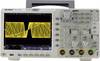 VOLTCRAFT DSO-6084F Digitale oscilloscoop 80 MHz 4-kanaals 1 GSa/s 40000 kpts 8 Bit Digitaal geheugen (DSO), Functiegenerator 1 stuk(s)