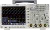 VOLTCRAFT DSO-6104F Digitale oscilloscoop 100 MHz 4-kanaals 1 GSa/s 40000 kpts 8 Bit Digitaal geheugen (DSO), Functiegenerator 1 stuk(s)