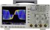 VOLTCRAFT DSO-6204F Digitale oscilloscoop Kalibratie (ISO) 200 MHz 1 GSa/s 10000 kpts 8 Bit Digitaal geheugen (DSO), Functiegenerator 1 stuk(s)